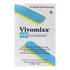 Image of Vivomixx white and blue box